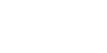 Arndt & Son Plumbing logo