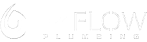 EZ Flow Plumbing