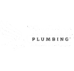 Yochim Plumbing logo